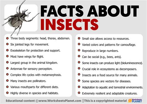 1. GENERAL INFORMATION 1.1 FAST FACTS .
